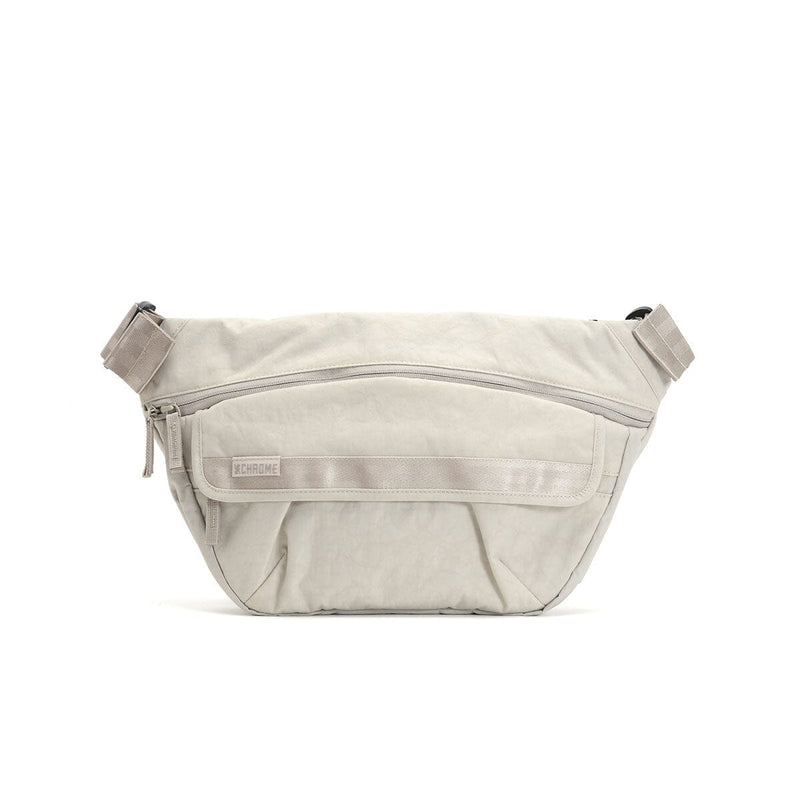 ボット フリップ スリング 8L BAGS chromeindustries 