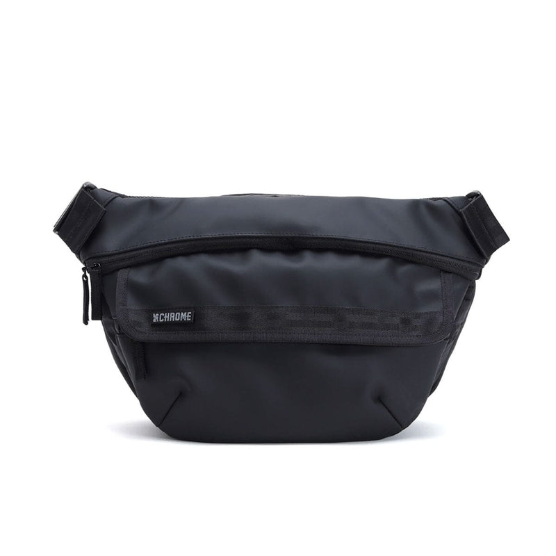 ボット フラップ スリング 8L BAGS chromeindustries 