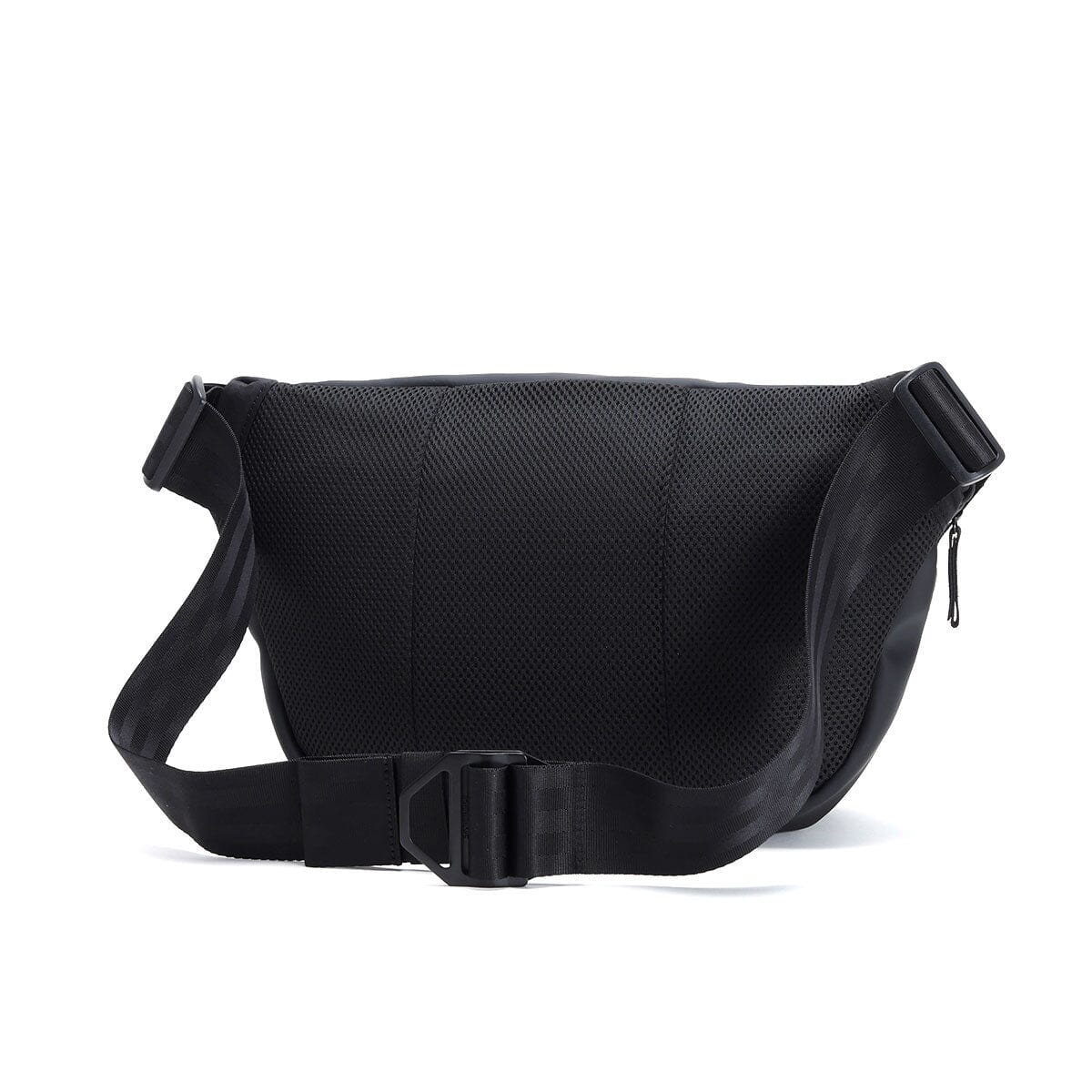 ボット フラップ スリング 8L | クローム・インダストリーズジャパン