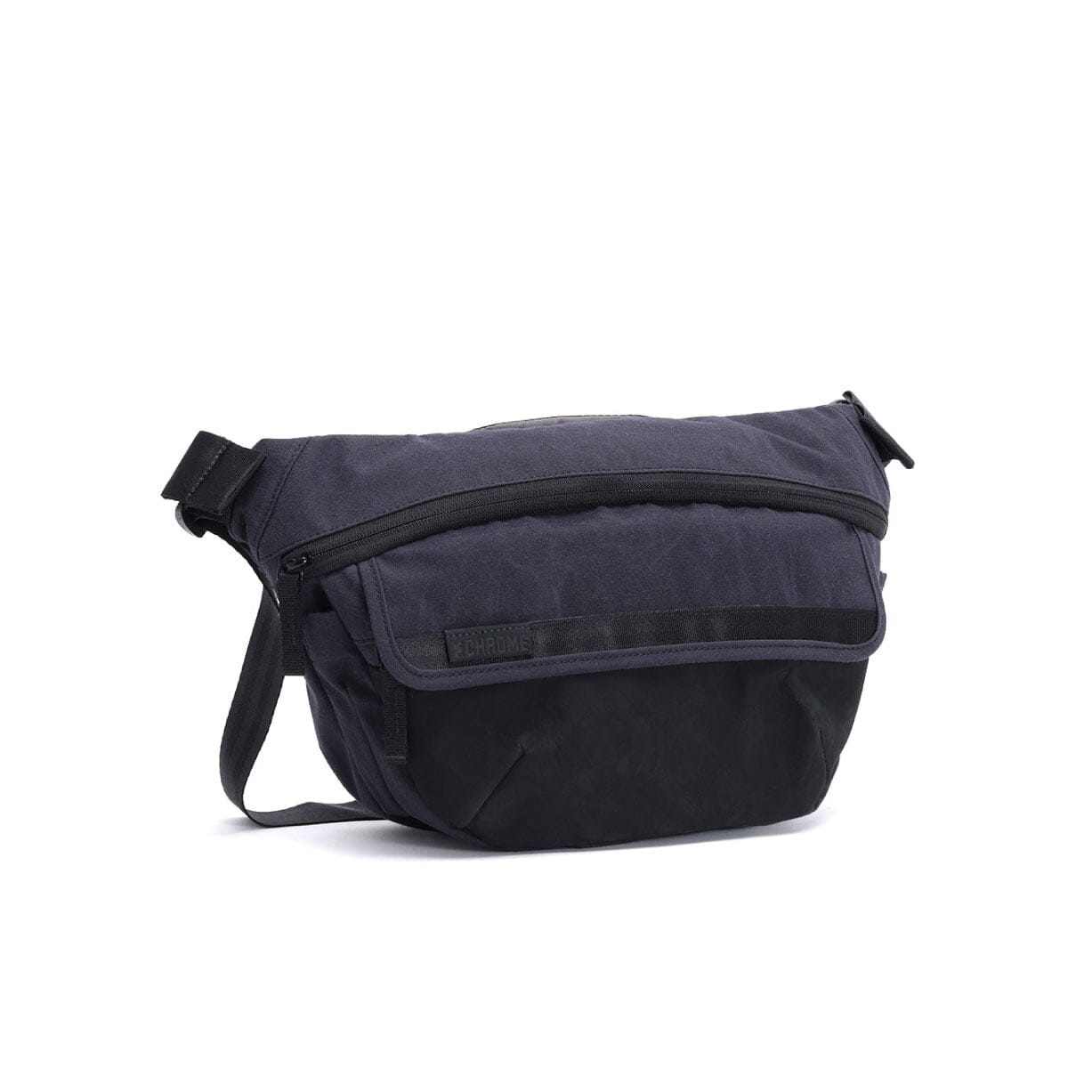 ボット フラップ スリング 5L | クローム・インダストリーズジャパン