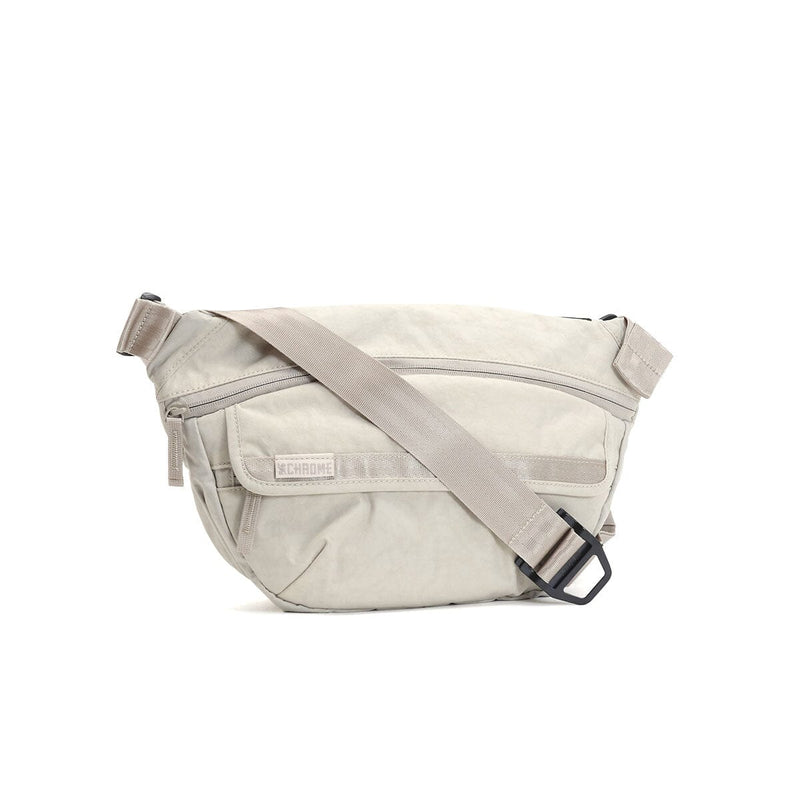 BOT FLAP SLING 5L BAGS chromeindustries OS 
