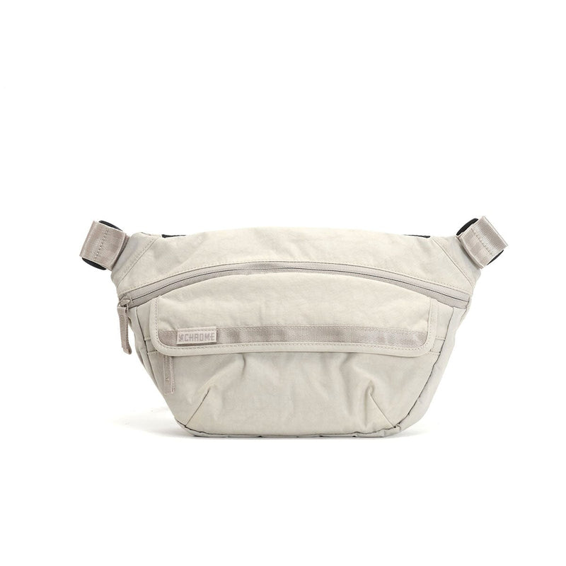 BOT FLAP SLING 5L BAGS chromeindustries 