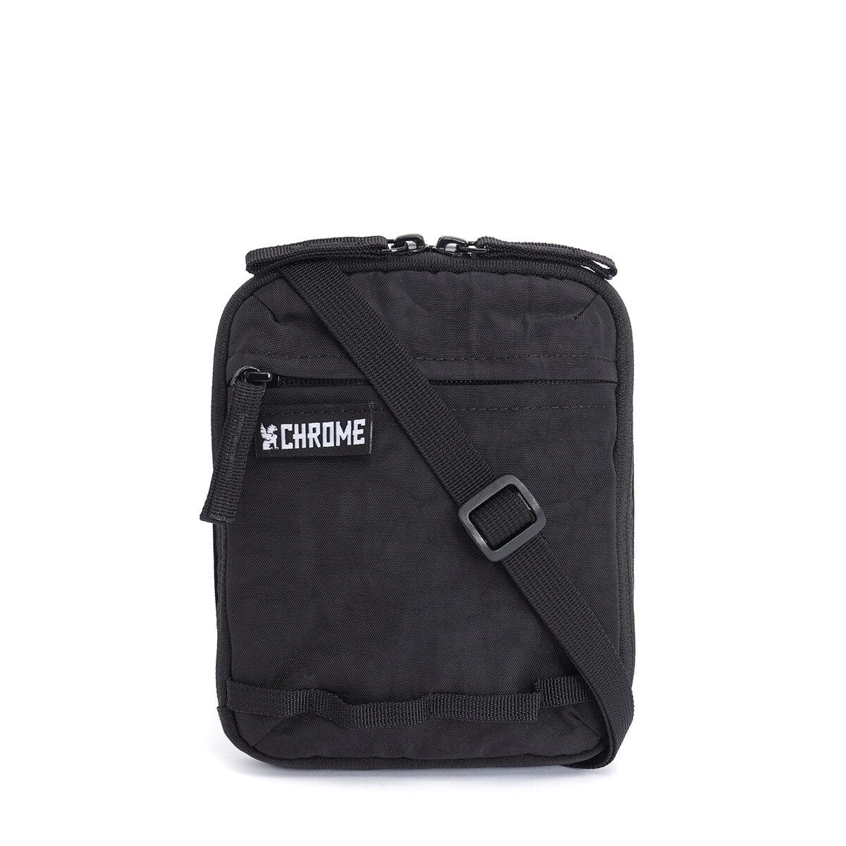 PAC POUCH 2L(パック ポーチ 2L) | クローム・インダストリーズ公式