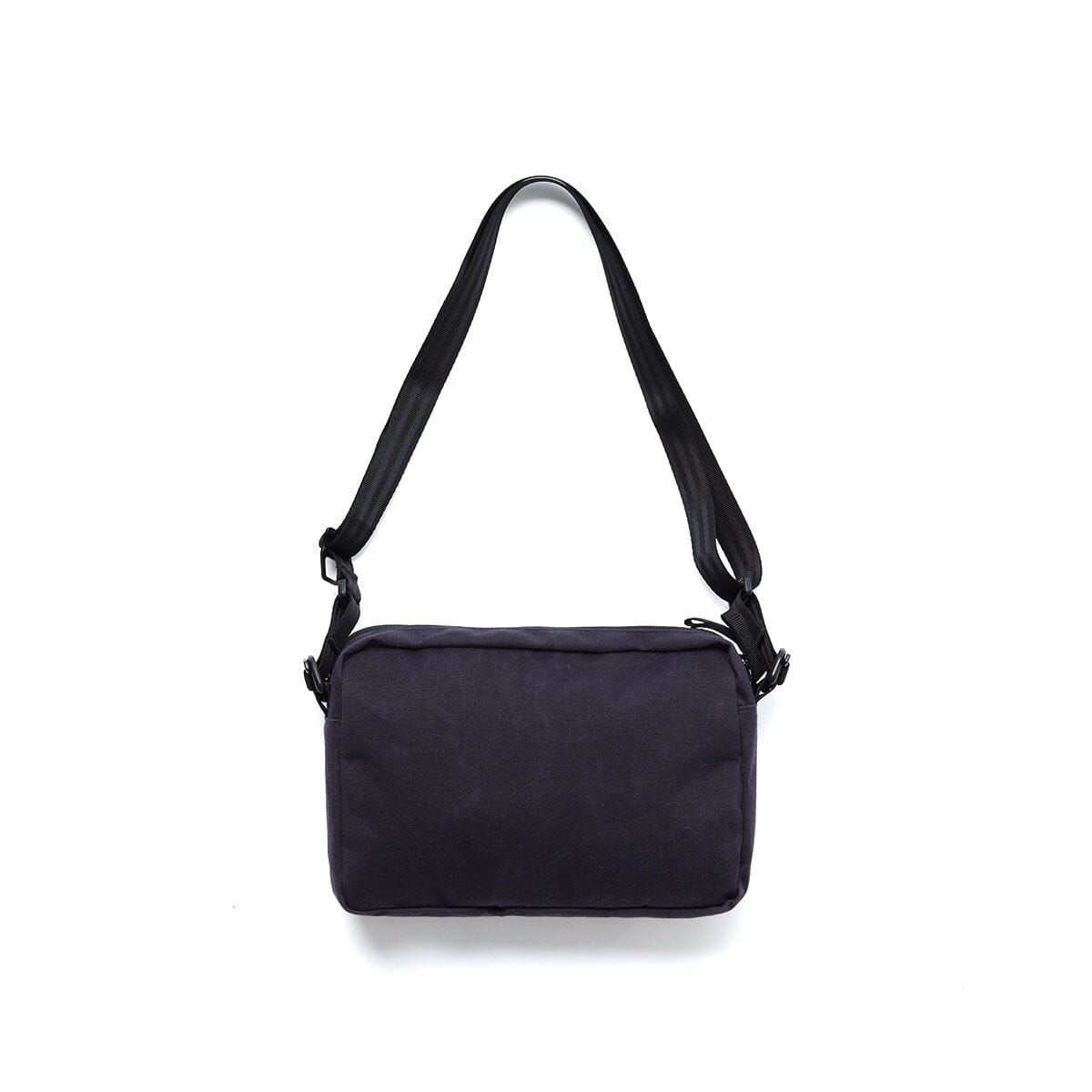 パック ショルダー 3L | クローム・インダストリーズジャパン 公式