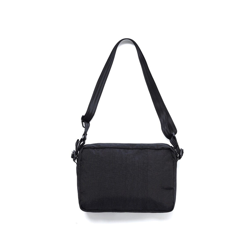 パック ショルダー 3L BAGS chromeindustries 
