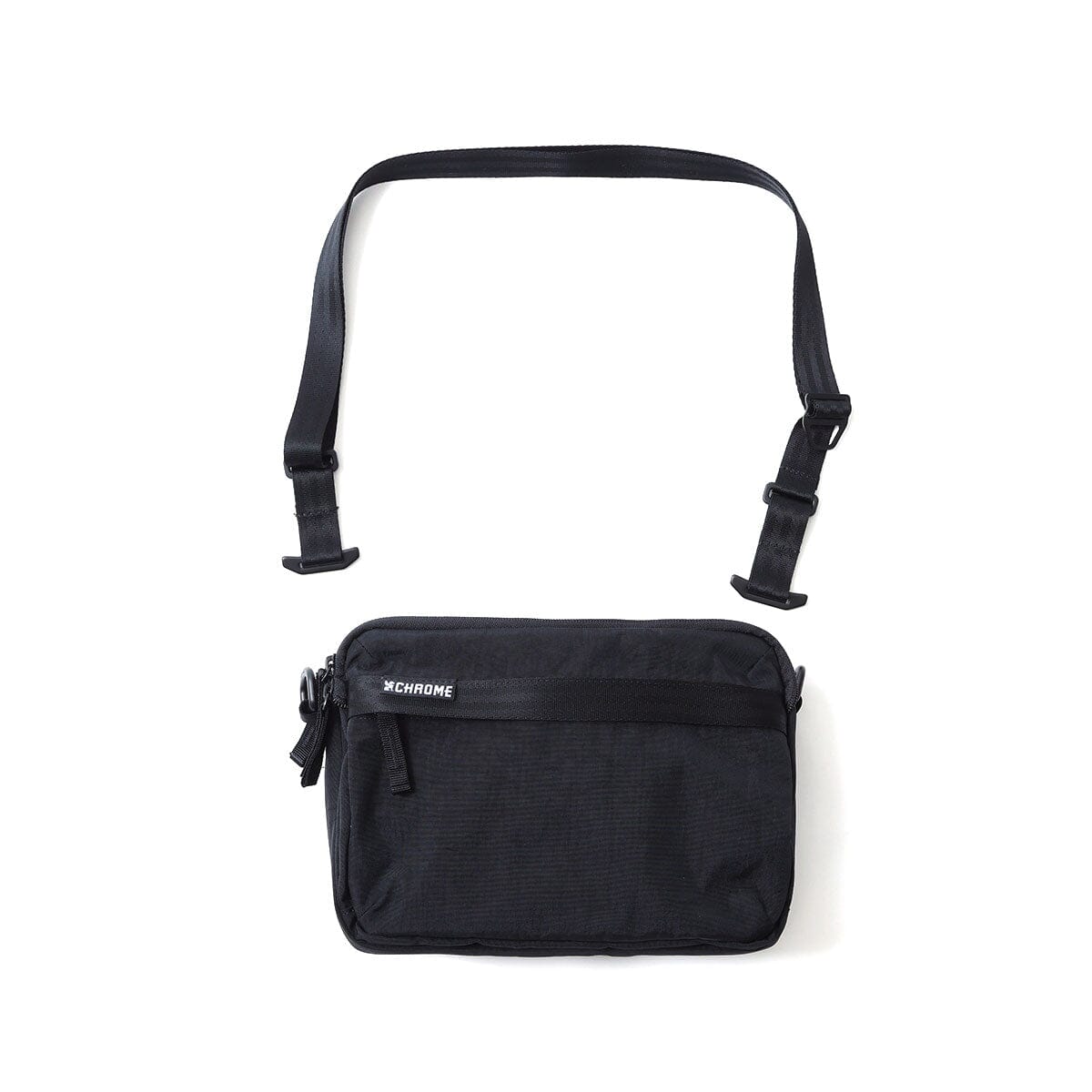 パック ショルダー 3L | クローム・インダストリーズジャパン 公式