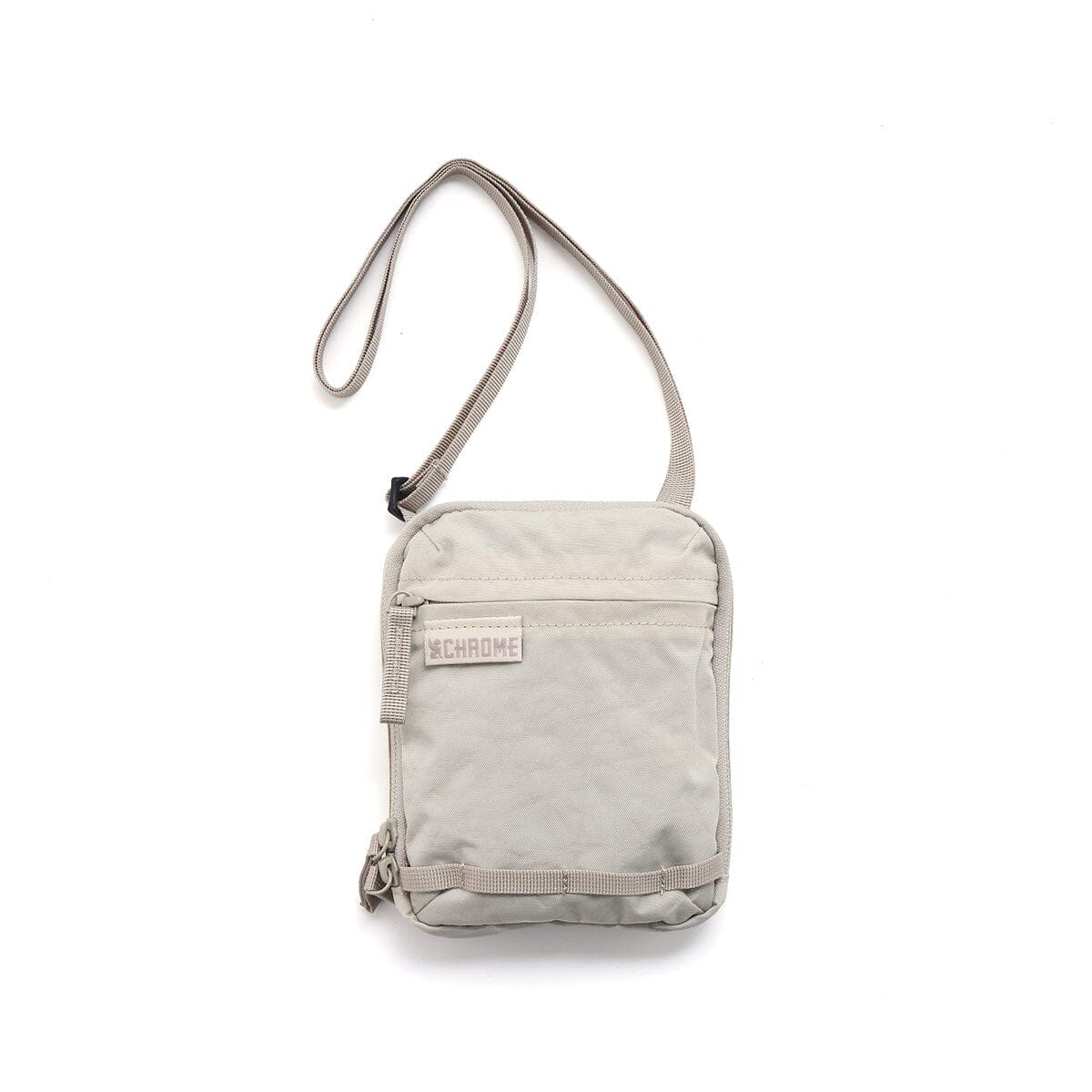 PAC POUCH 2L(パック ポーチ 2L) | クローム・インダストリーズ公式
