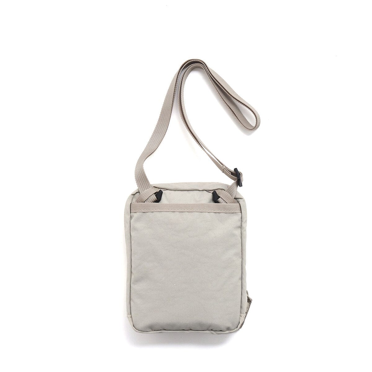 PAC POUCH 2L(パック ポーチ 2L) | クローム・インダストリーズ公式