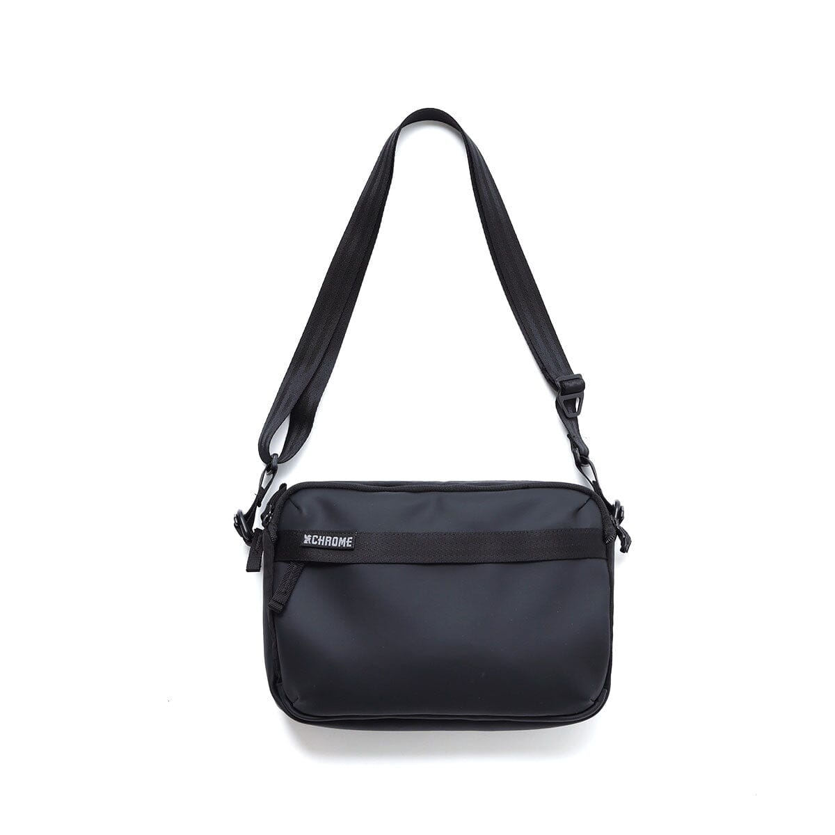 パック ショルダー 3L | クローム・インダストリーズジャパン 公式