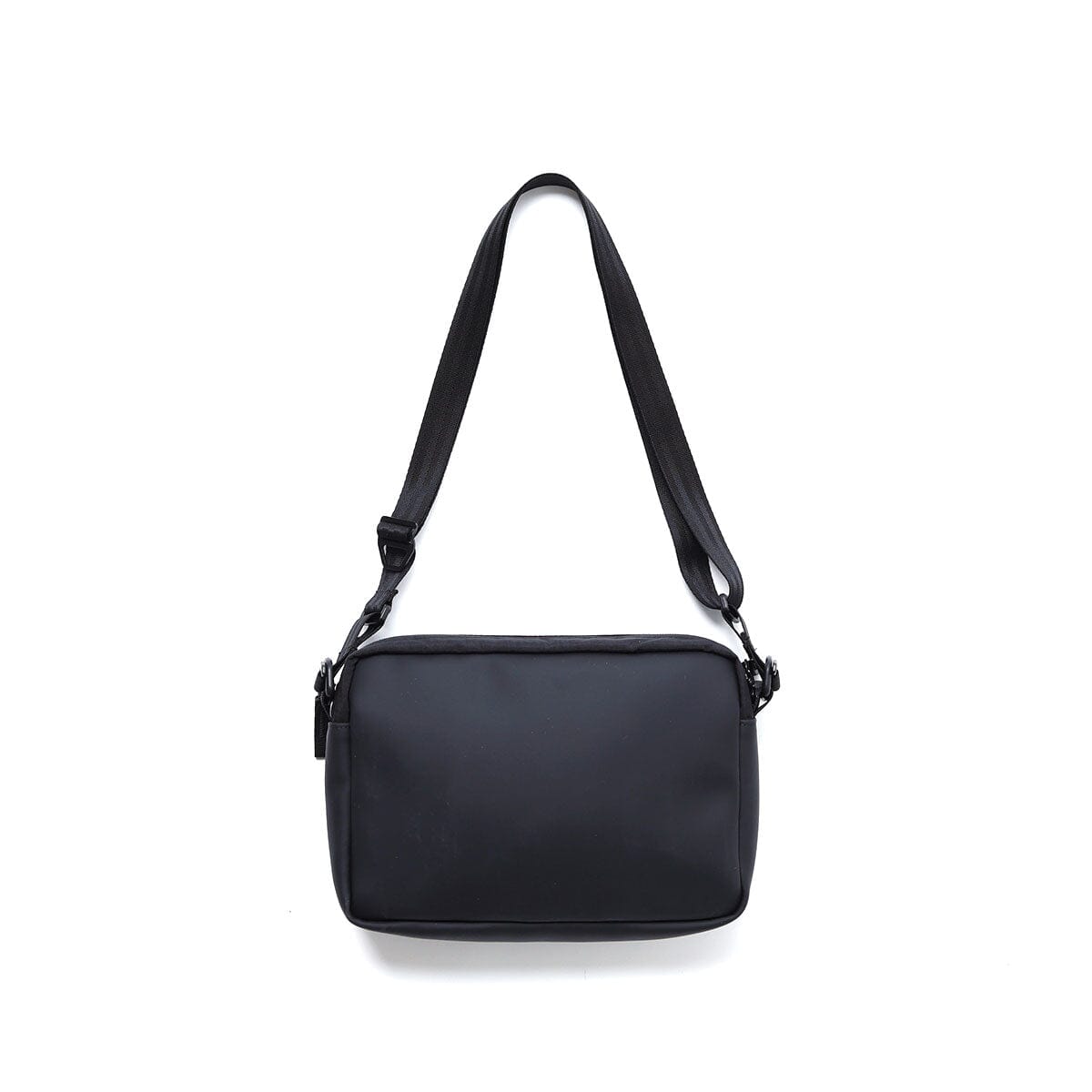 パック ショルダー 3L | クローム・インダストリーズジャパン 公式