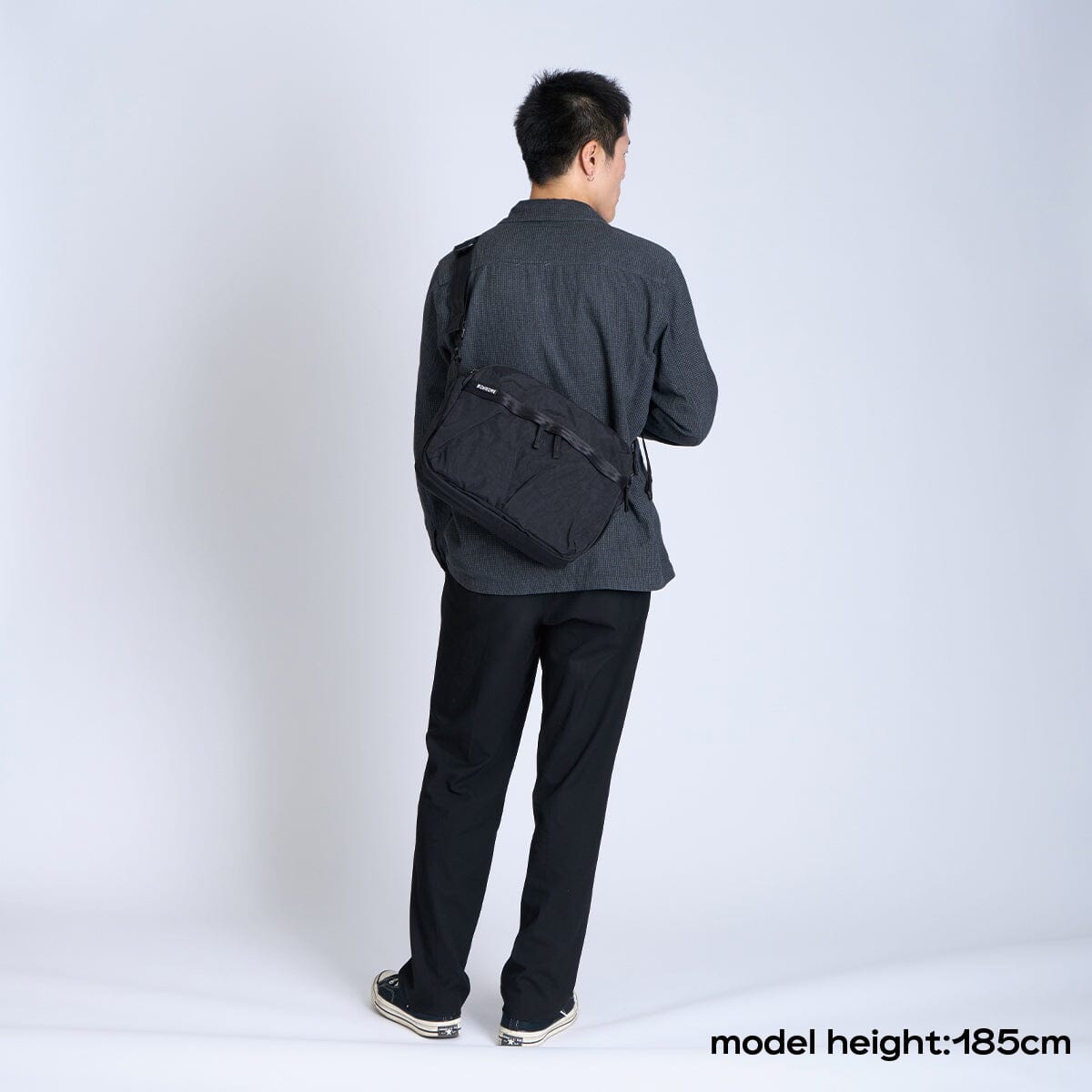 BJ011-PAC-SHOULDER--12L-