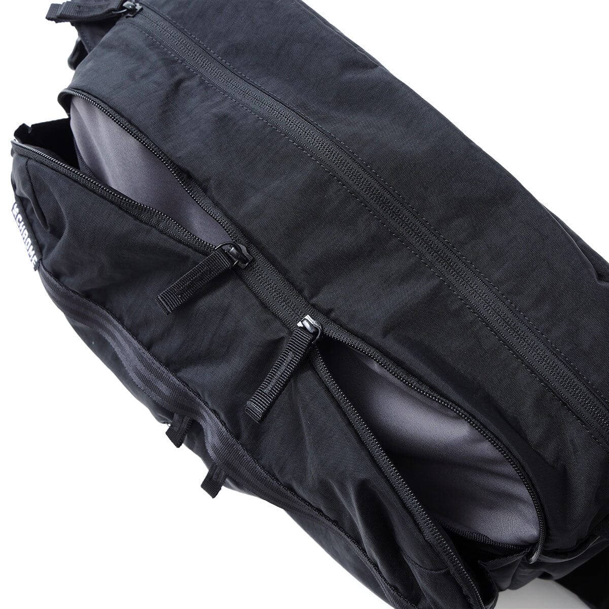 パック ショルダー 12L | クローム・インダストリーズジャパン 公式