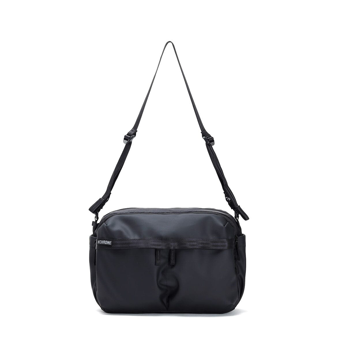 パック ショルダー 12L | クローム・インダストリーズジャパン 公式