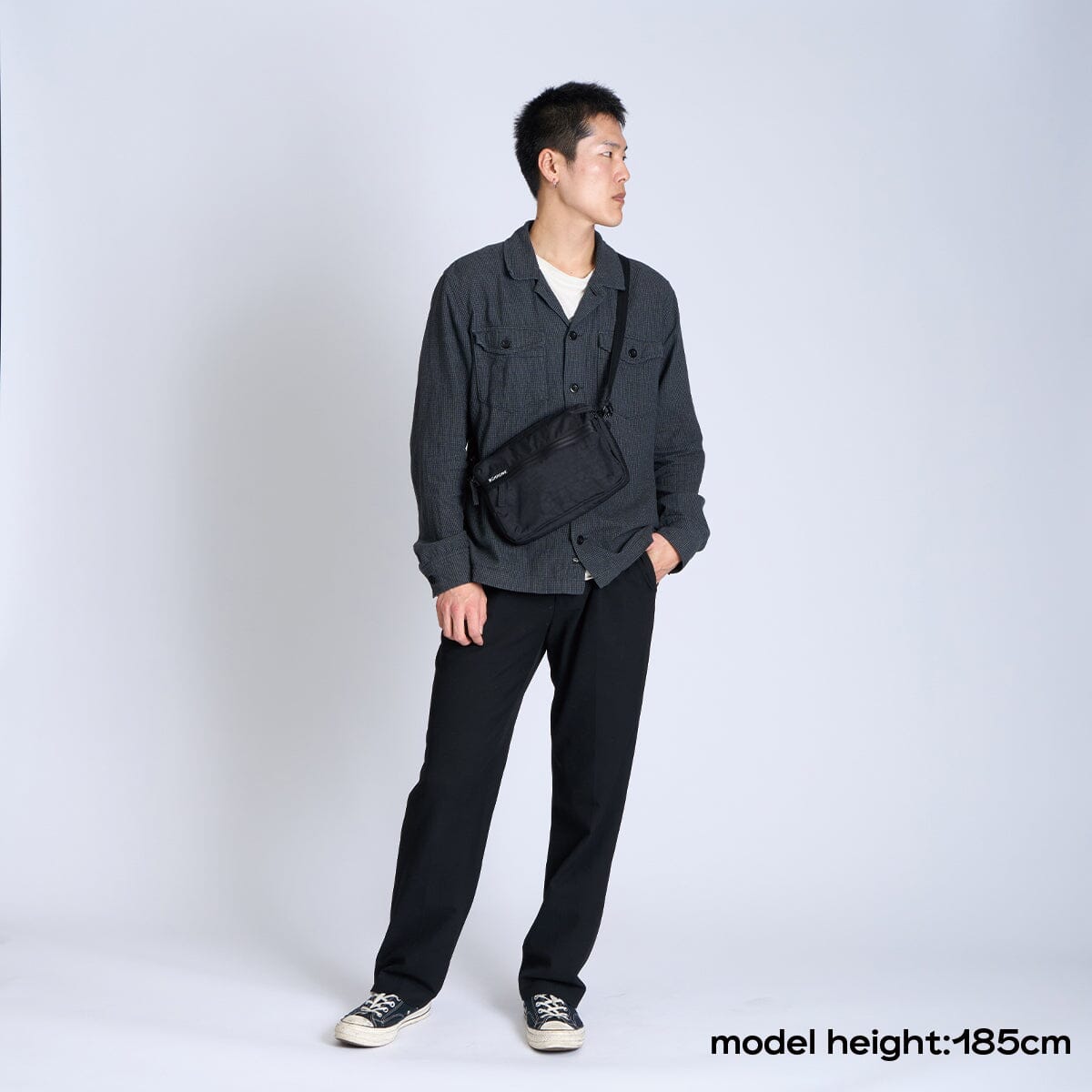 BJ012-PAC-SHOULDER--3L-