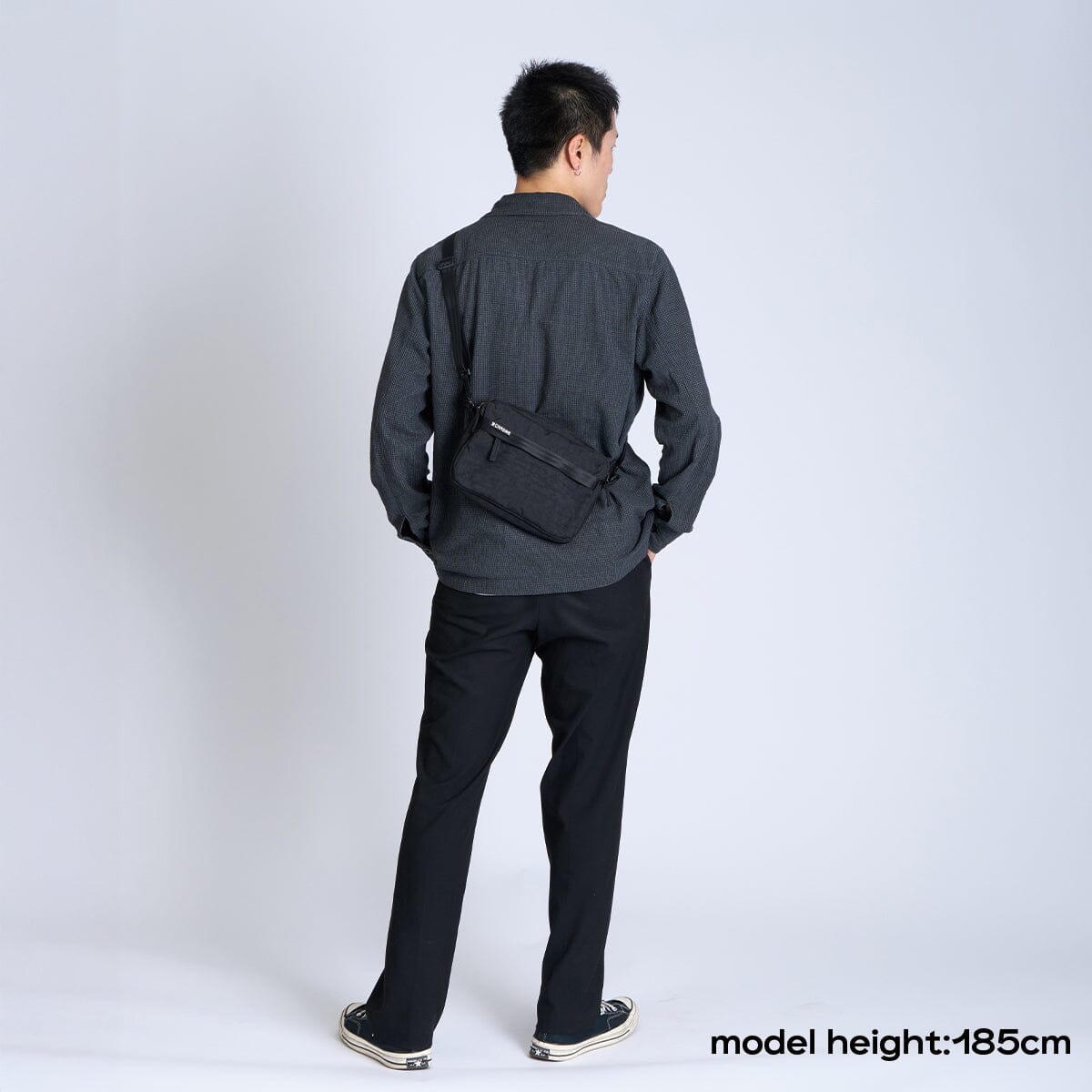 BJ012-PAC-SHOULDER--3L-