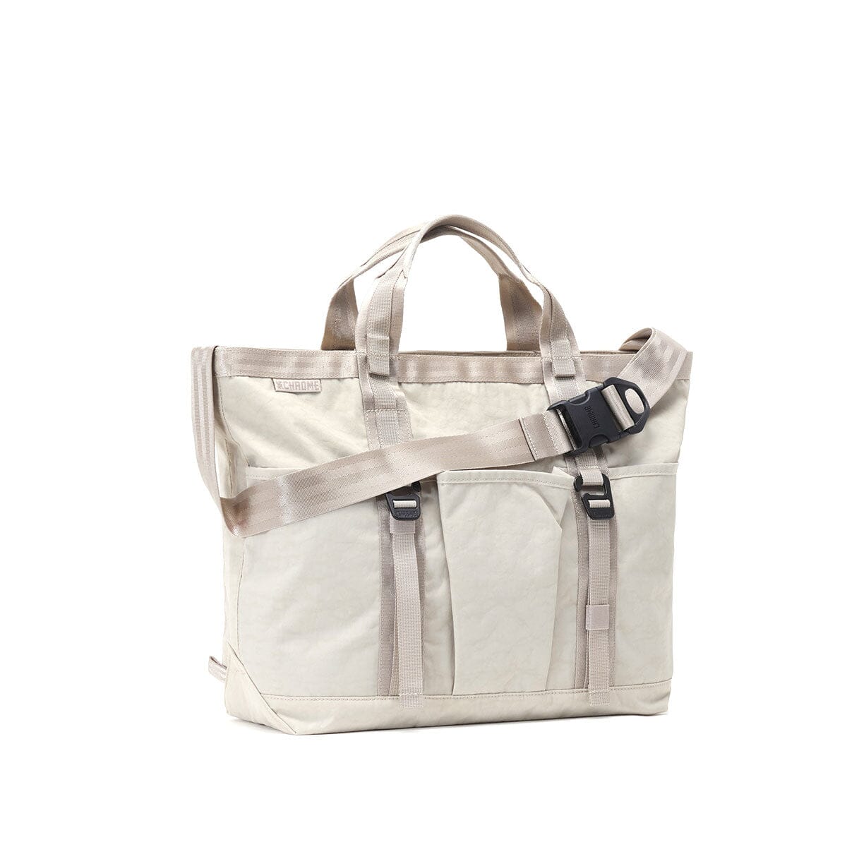 GROCERY TOTE MSNGR 15L(グローサリー トート メッセンジャー 15L