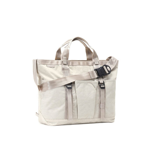 GROCERY TOTE MSNGR 15L(グローサリー トート メッセンジャー 15L