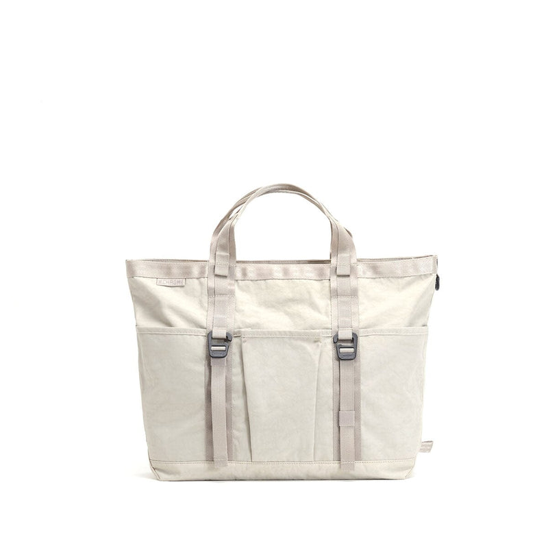 グローサリー トート メッセンジャー 15L BAGS chromeindustries 