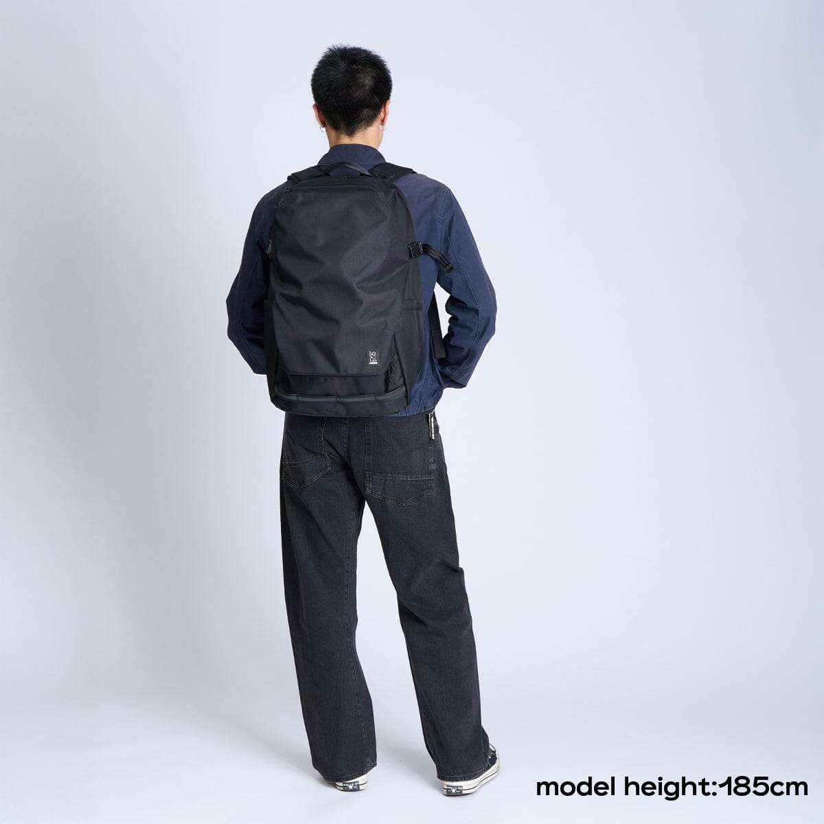 BJ014-EXTLEK-45L-PACK-02_3024x