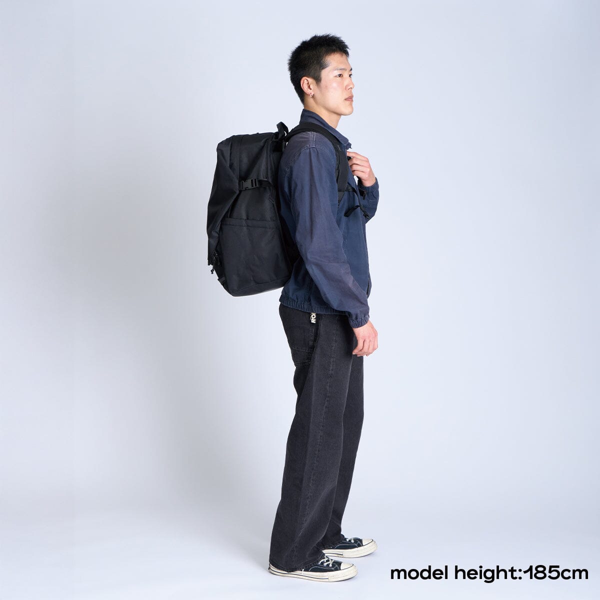 スケーリングG4パック　×6本 エクストレック 45L パック | クローム・インダストリーズジャパン