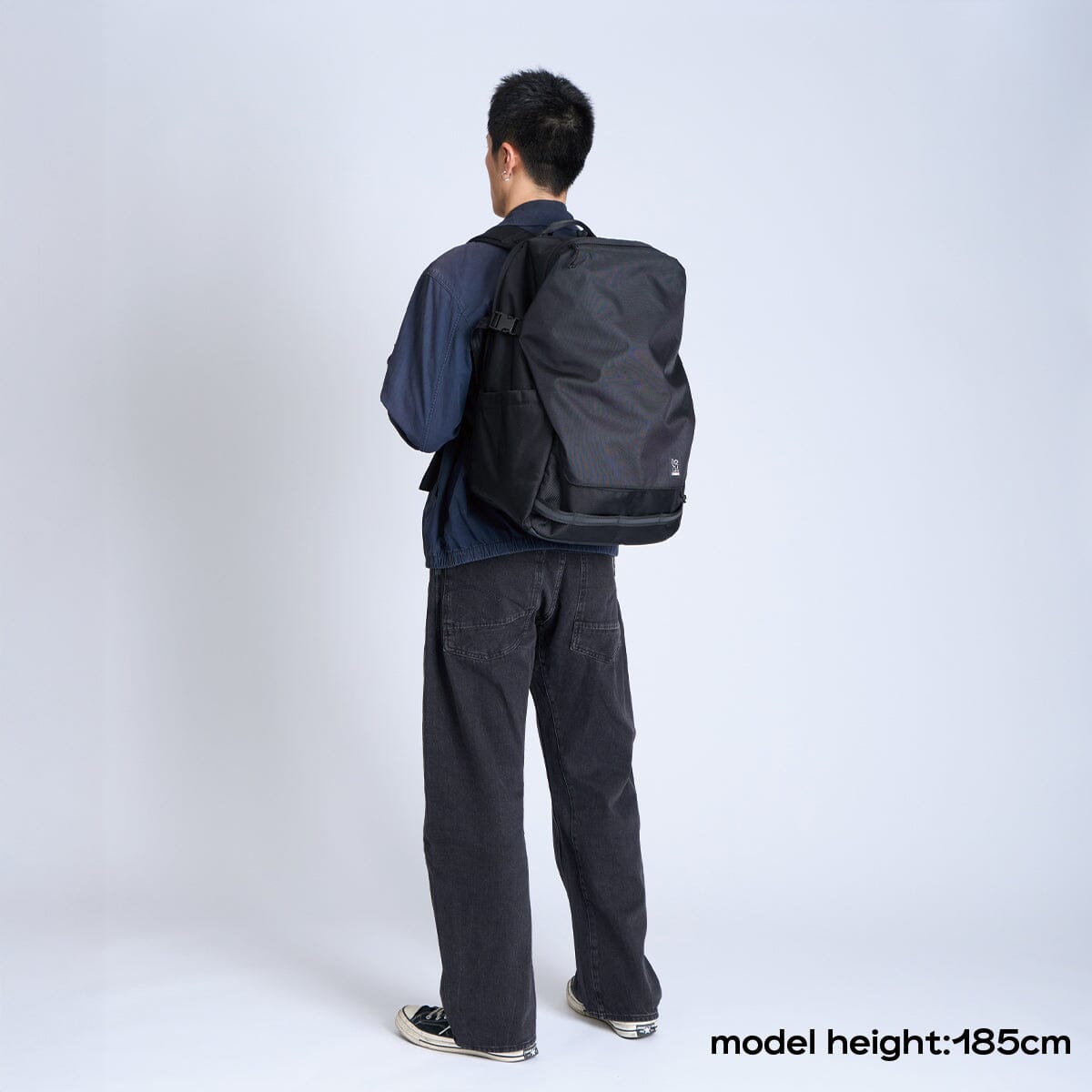 BJ014-EXTLEK-45L-PACK-07_3024x