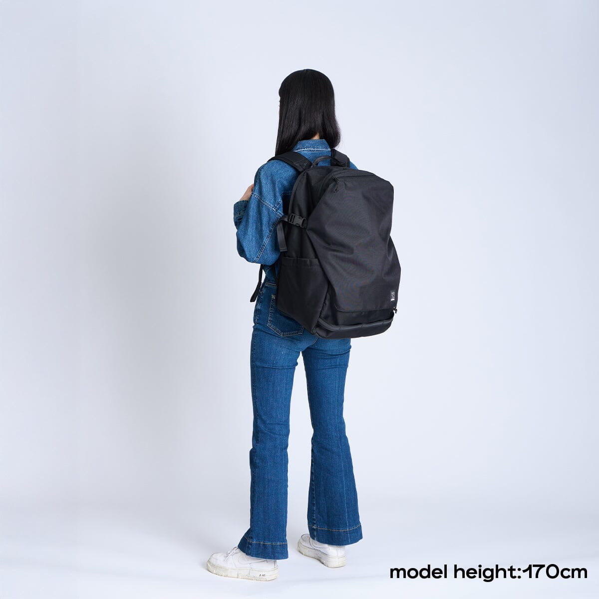 BJ014-EXTLEK-45L-PACK-15_3024x