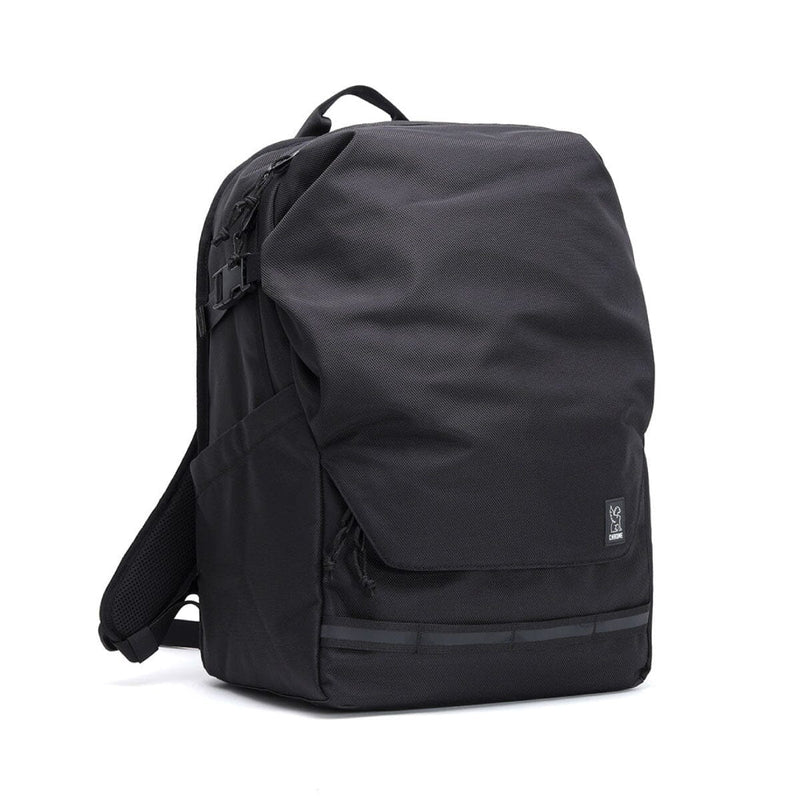 エクストレック 45L パック BAGS chromeindustries BLACK OS 