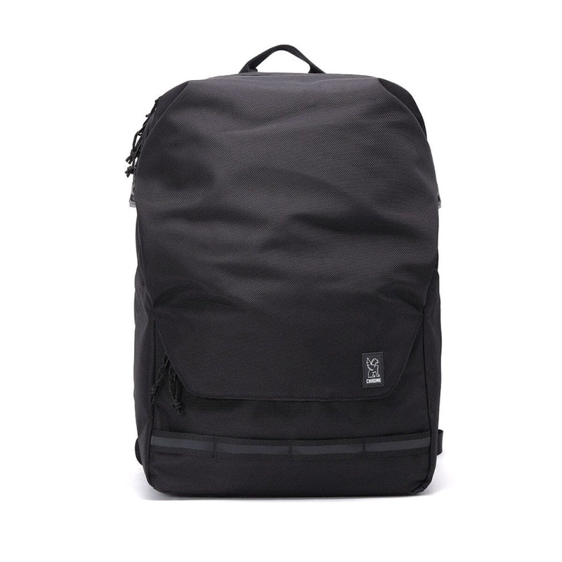 エクストレック 45L パック BAGS chromeindustries 