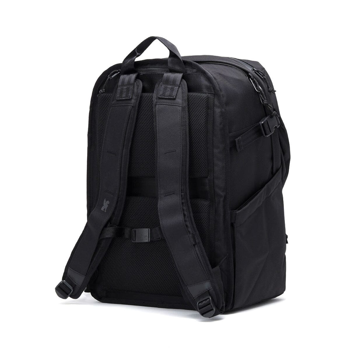 バッグ エクストレック 45L パック | クローム・インダストリーズジャパン