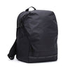 エクストレック 45L パック