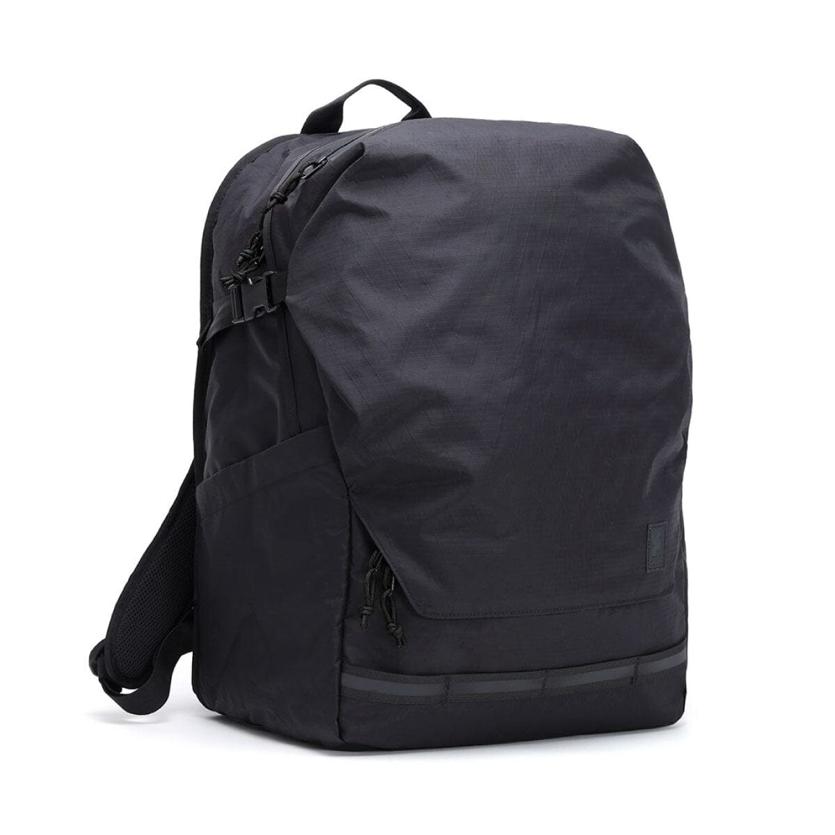 バッグ エクストレック 45L パック | クローム・インダストリーズジャパン