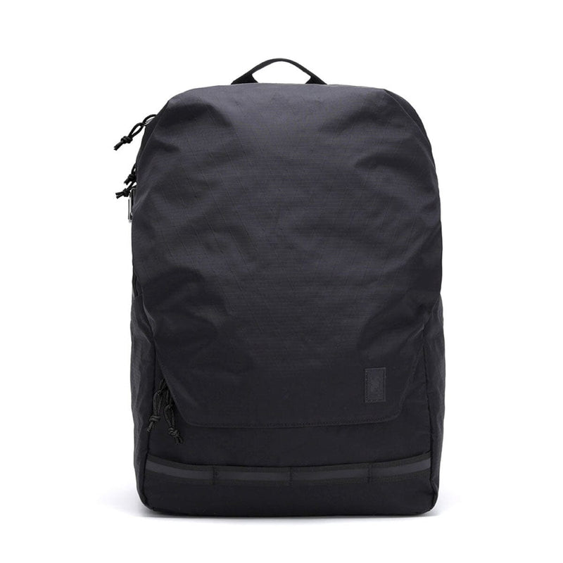 エクストレック 45L パック BAGS chromeindustries 
