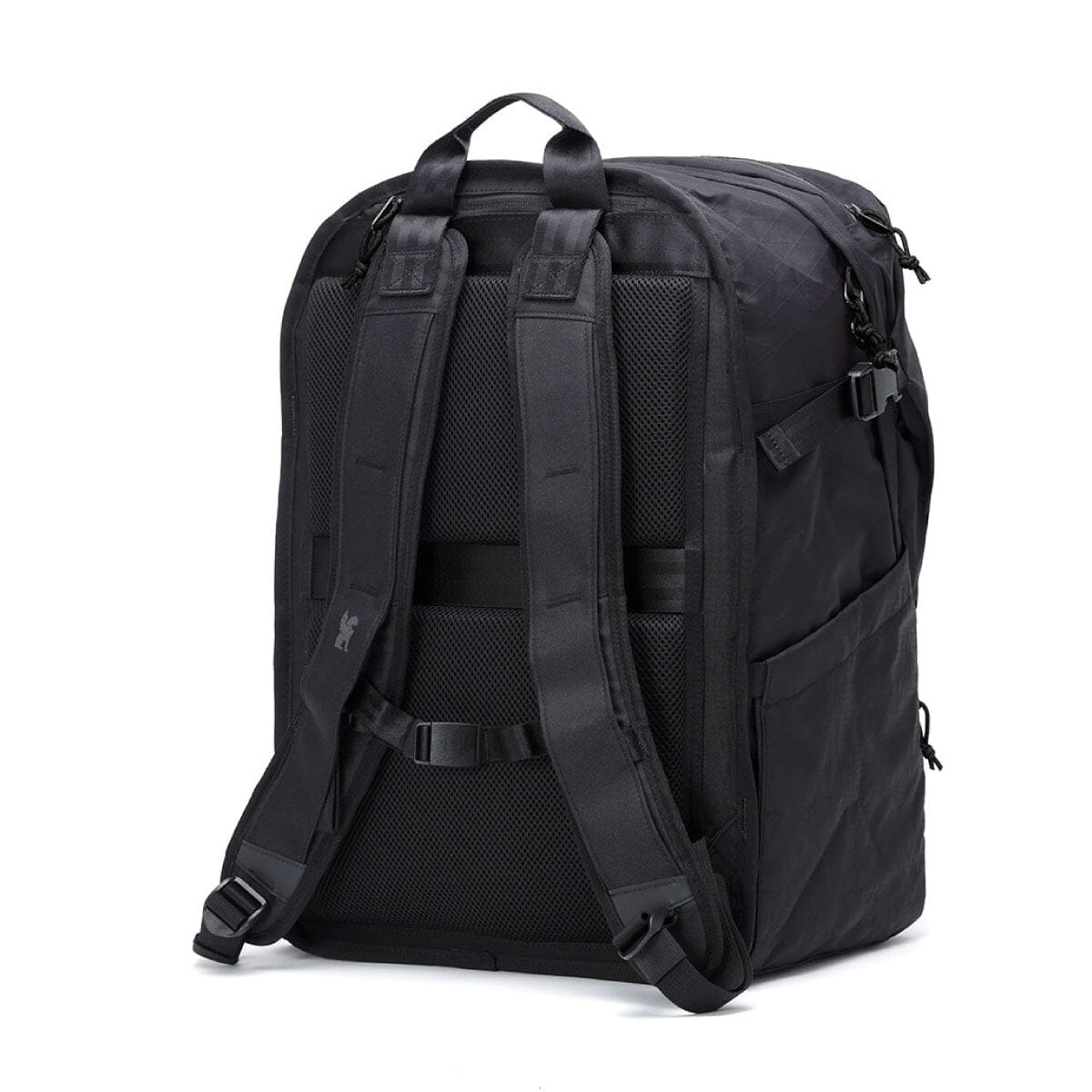 ぱ専用　おまとめ買い エクストレック 45L パック | クローム・インダストリーズジャパン