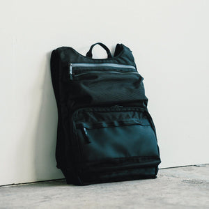 アクセル ブリーフ パック スリム BAGS chromeindustries 