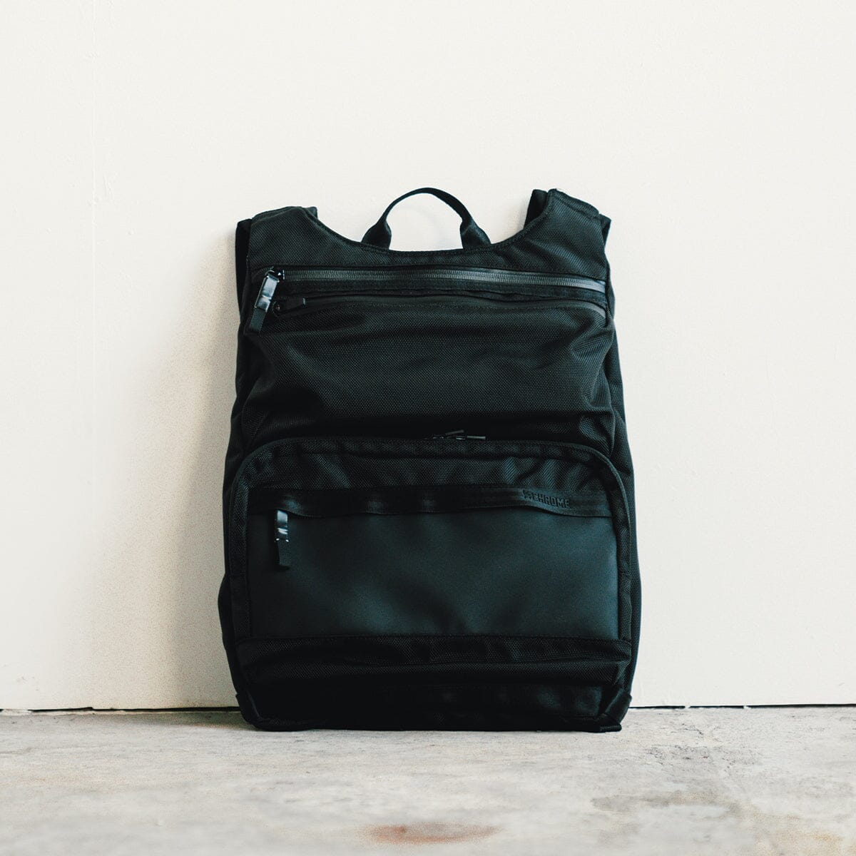 アクセル ブリーフ パック スリム | クローム・インダストリーズ