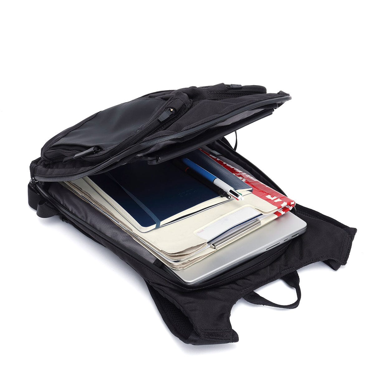 アクセル デイパック スリム | クローム・インダストリーズジャパン