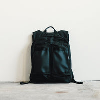 アクセル デイパック スリム BAGS chromeindustries 