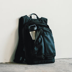 アクセル デイパック スリム BAGS chromeindustries 