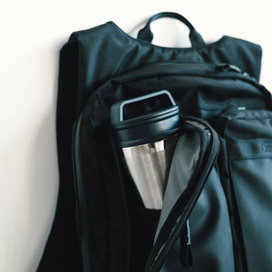 アクセル デイパック スリム BAGS chromeindustries 