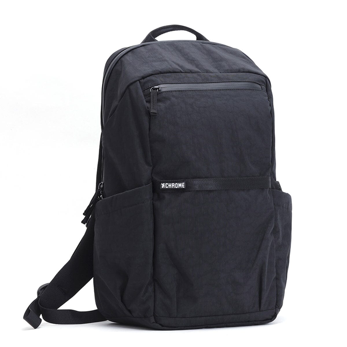 バックパック グローサリー バックパック 22L | クローム・インダストリーズジャパン