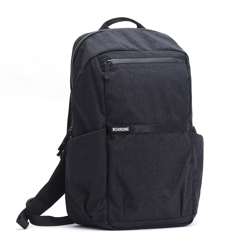 グローサリー バックパック 22L BAGS chromeindustries OS 