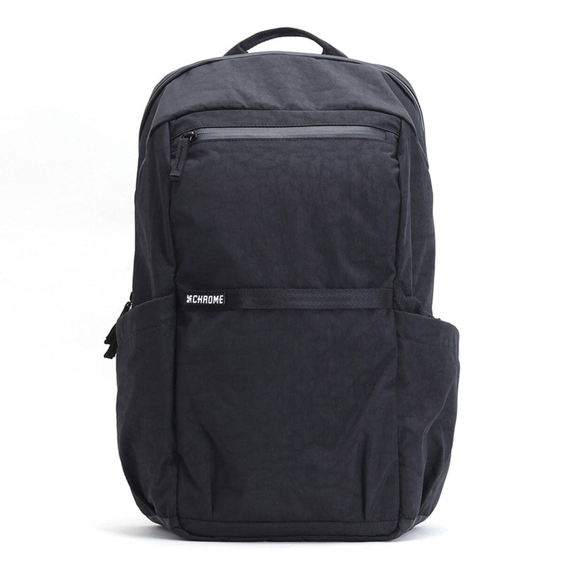 グローサリー バックパック 22L BAGS chromeindustries 