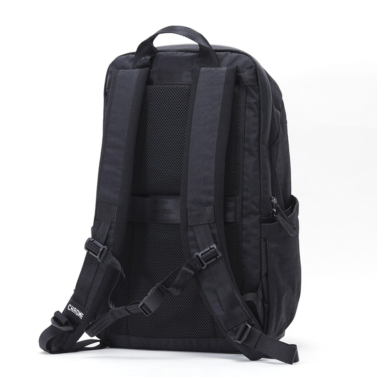 バックパック グローサリー バックパック 22L | クローム・インダストリーズジャパン