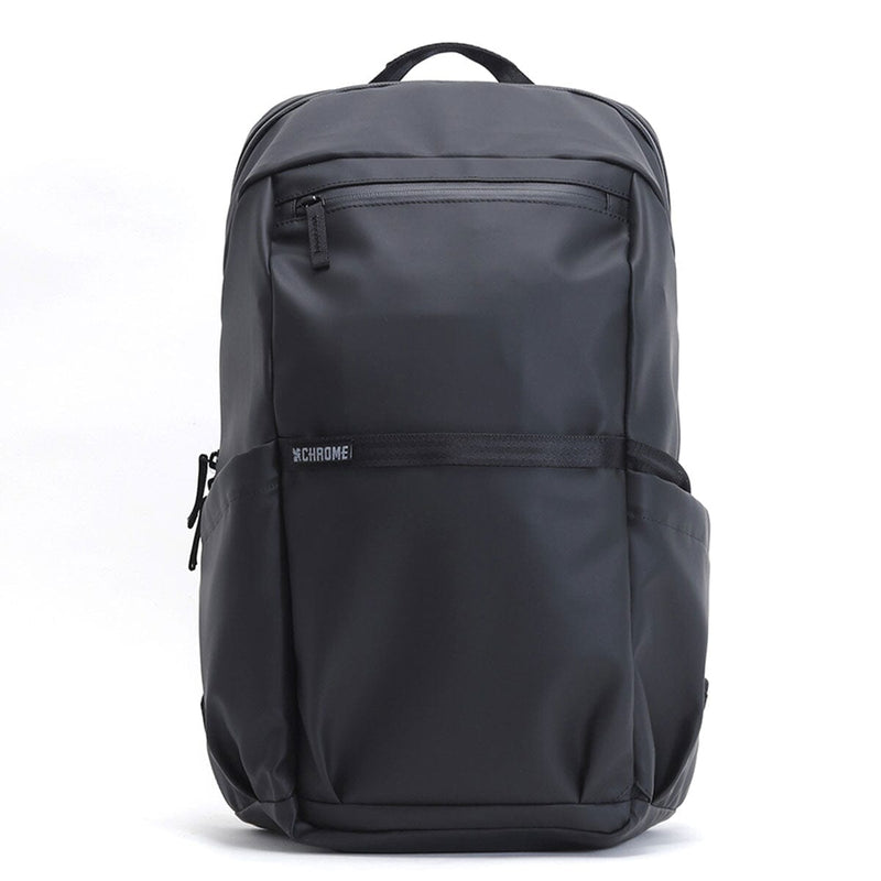 グローサリー バックパック 22L BAGS chromeindustries 