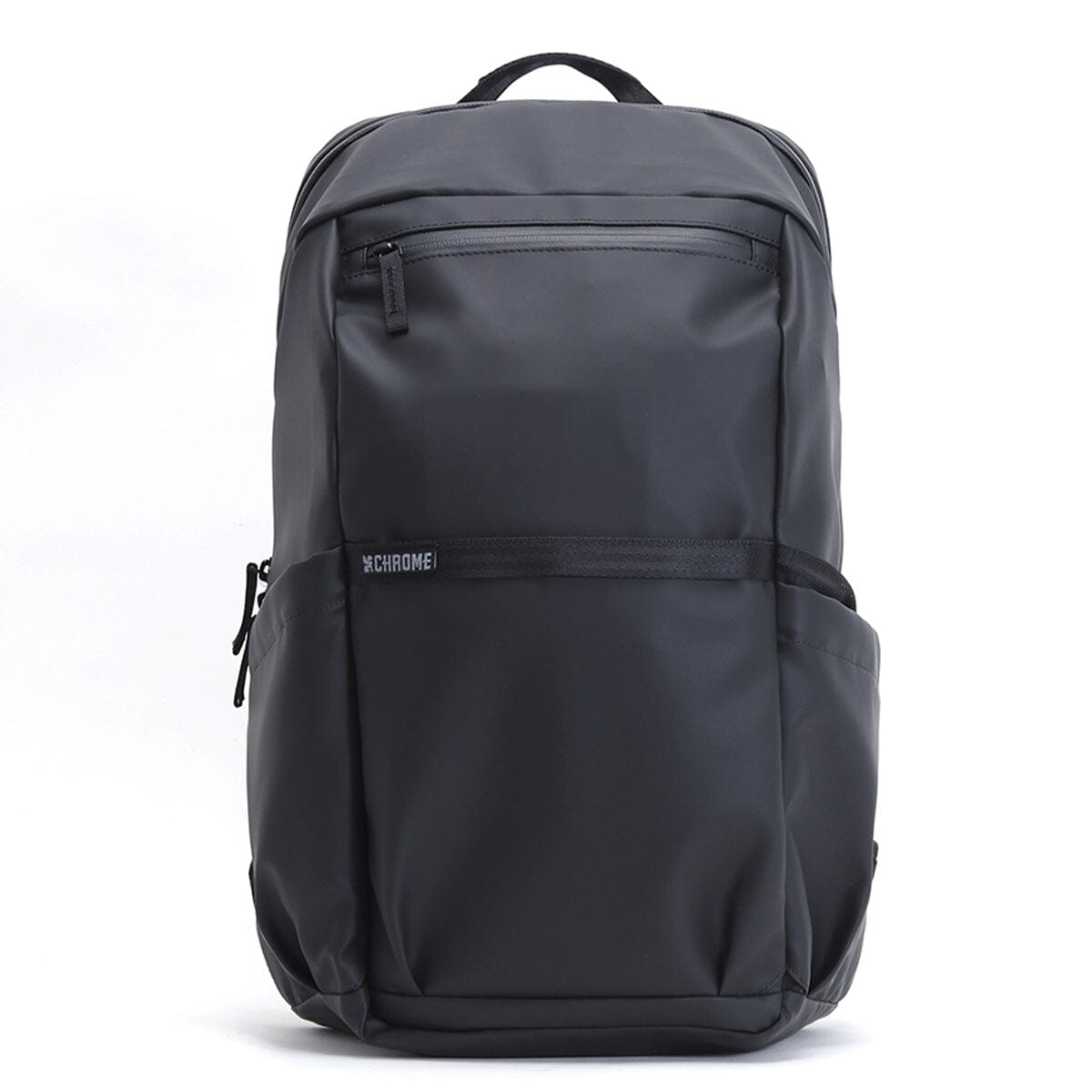 グローサリー バックパック 22L | クローム・インダストリーズジャパン