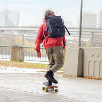 BARRAGE 22L PACK BAGS chromeindustries 