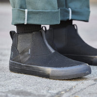 BOYER BOOT FOOTWEAR chromeindustries 