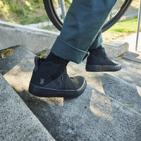 BOYER BOOT FOOTWEAR chromeindustries 
