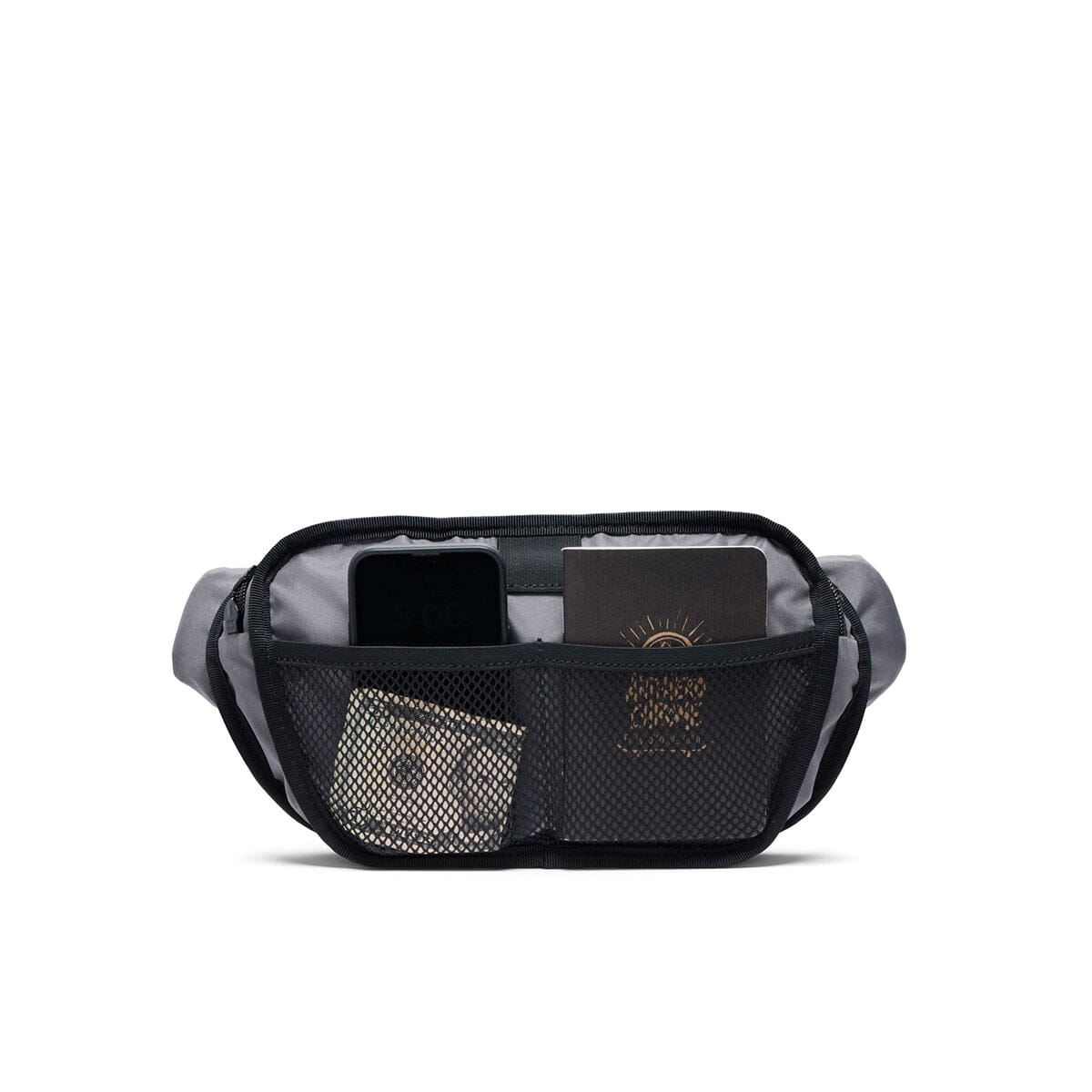 シロページ　※タイプ1 クローム SABIN 3L SLING(サビン 3L スリング) | クローム・インダストリーズ