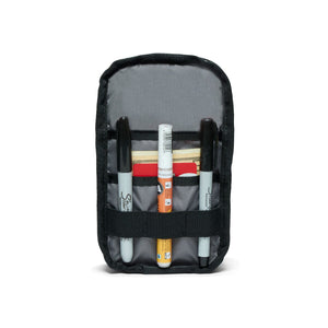 LOGAN POUCH BAGS chromeindustries 